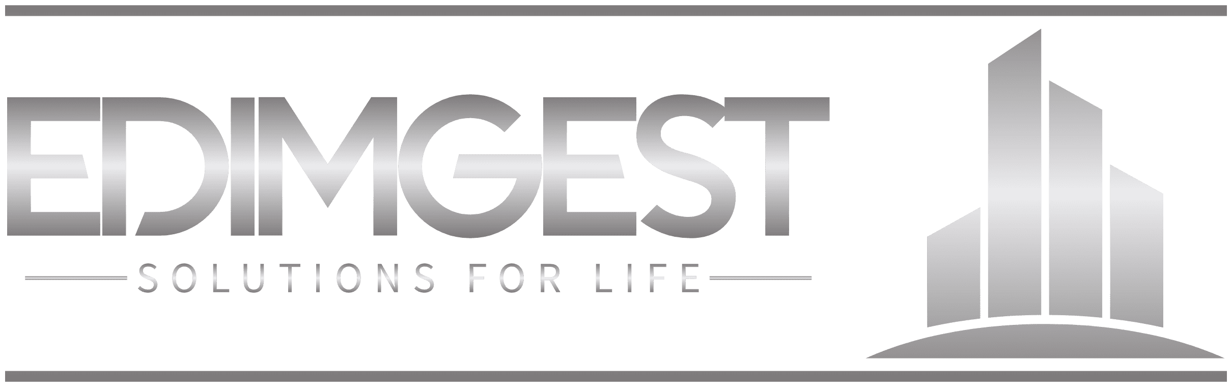Edimgest Srl
